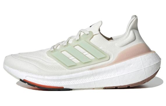 Adidas ULT Light BOOST