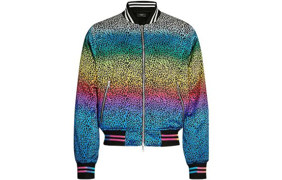AMIRI