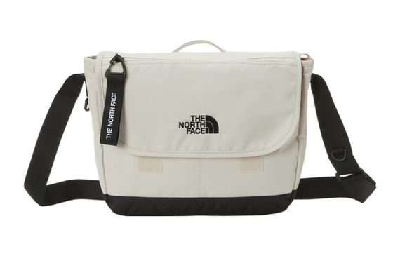 THE NORTH FACE Flap
