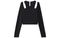 Lululemon Shoulder Cut-Out T