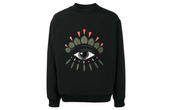 KENZO