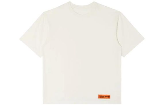 HERON PRESTON T