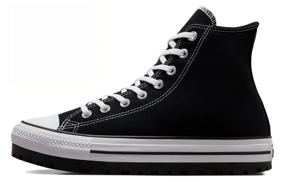 Converse Chuck Taylor All Star