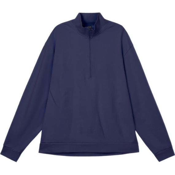 Lululemon/ SS23 French Terry
