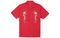 Supreme FW18 Dragon Rayon Red