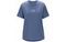 Arcteryx ARC'WORD T-SHIRT Logo T