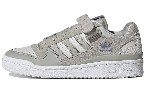 Adidas originals FORUM Low