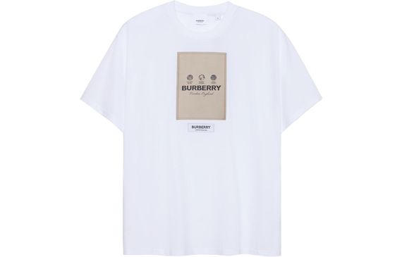 Burberry T