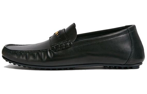 VERSACE PU