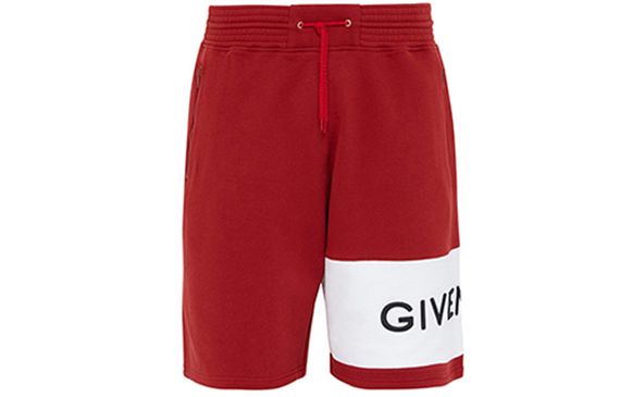 Givenchy Logo