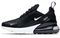 Nike Air Max 270