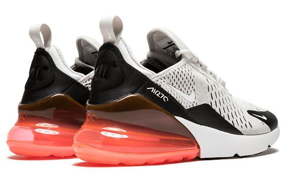 Nike Air Max 270