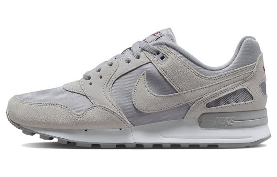 Nike Air Pegasus 89