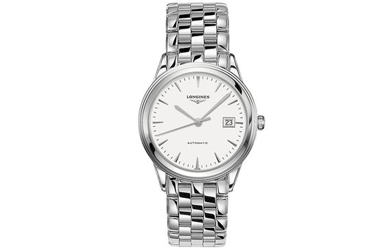 LONGINES 30 38.5mm