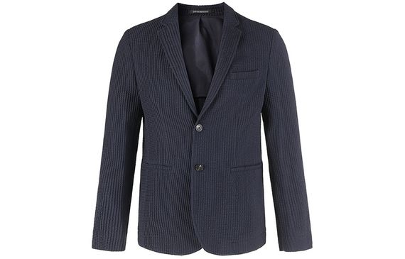EMPORIO ARMANI FW23