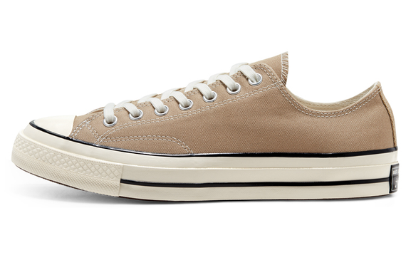 Converse 1970s Chuck 70