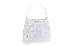 GOYARD Bohème Hobo Y
