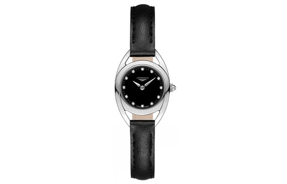 LONGINES L6.135.4.57.0