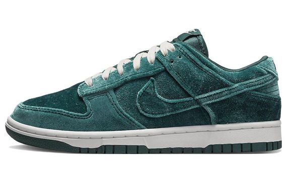 Nike Dunk &quot;Atomic Teal&quot;
