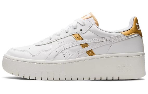 Asics JAPAN S PF