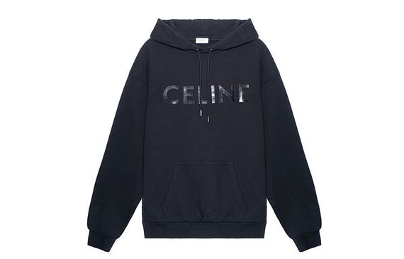 CELINE FW22