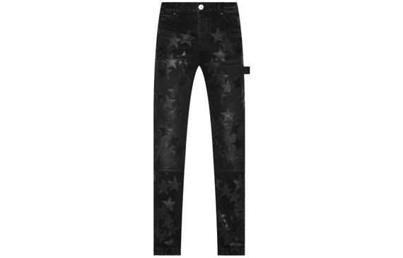 AMIRI FW22