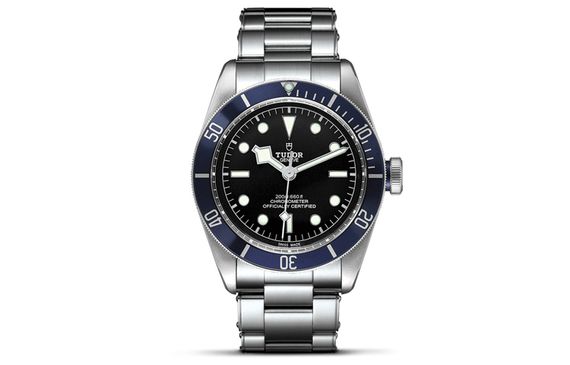 TUDOR , , 41mm M79230B-0008
