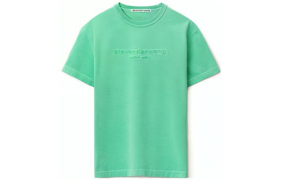 Alexander wang FW22 T