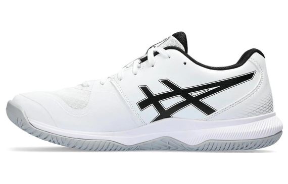 Asics Gel-Tactic 12
