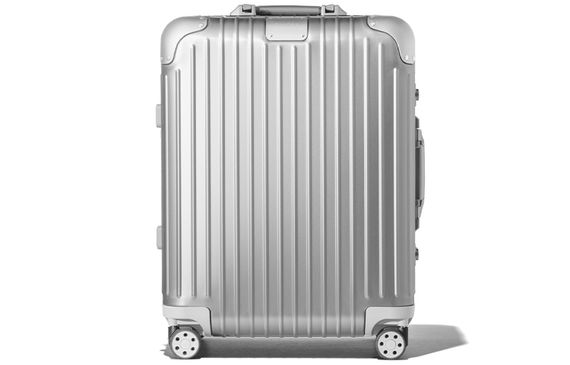 RIMOWA Original Cabin Plus 22 49L