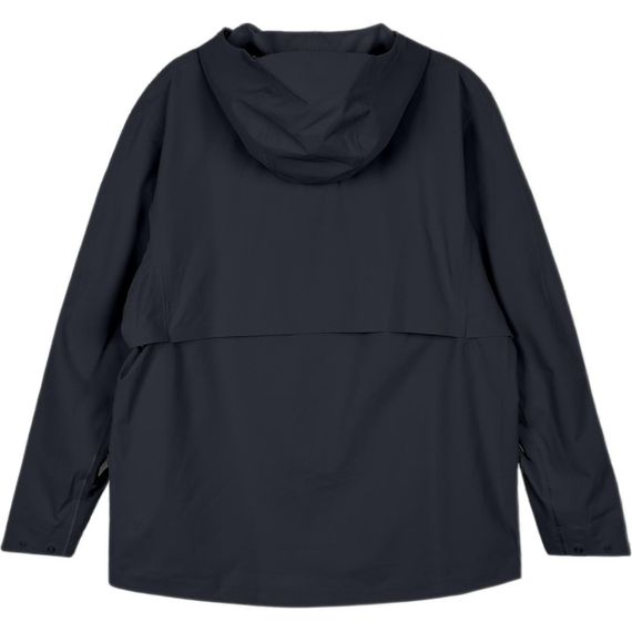 Lululemon/ Outpour StretchSeal™