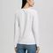 CK/Calvin Klein T