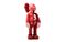 KAWS TOKYO FIRST COMPANION 28cm