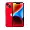 Apple iPhone 14 Plus 5G