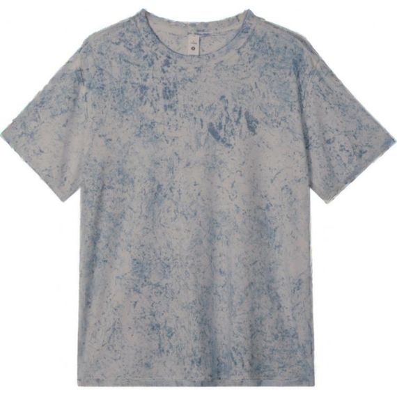 Lululemon All Yours Vitasea™ SS22 T