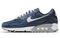 Nike Air Max 90 PRM "Obsidian"