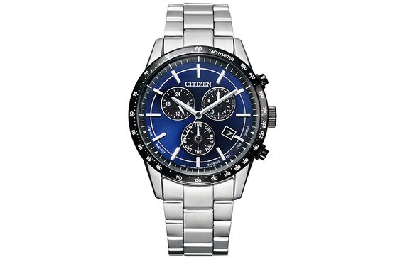 CITIZEN 100 BL5496-96L