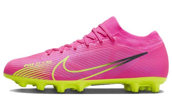 Nike Air Zoom Vapor 15 Pro HG（ ）