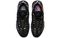 Nike Air Max 95 ERDL PARTY