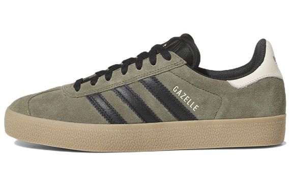 Adidas originals Gazelle