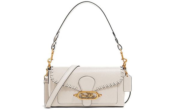 COACH Jade 26