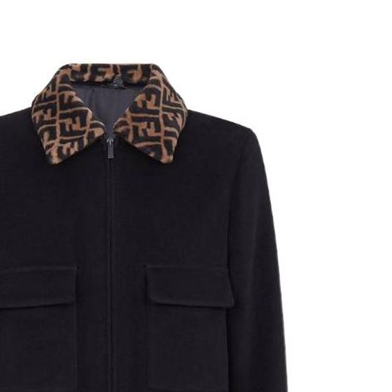 FENDI SS23