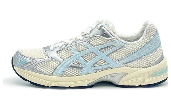 Asics Gel-1130