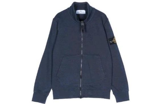 STONE ISLAND SS23