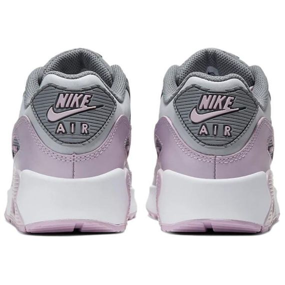 Nike Air Max 90 LTR