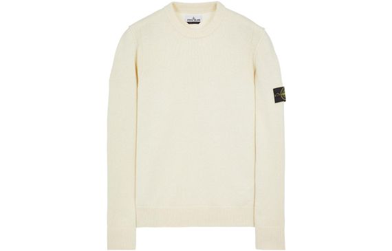 STONE ISLAND