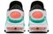 Nike Air Max 93 Watermelon