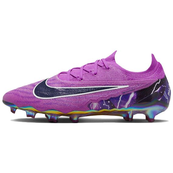 Nike Phantom GX Elite SE FG（ ）
