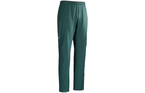 Arcteryx Proton Pant Logo