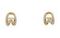 CHANEL LOGO C